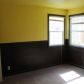 1665 J St, Springfield, OR 97477 ID:8689407