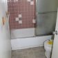 1665 J St, Springfield, OR 97477 ID:8689409