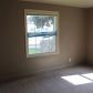 1665 J St, Springfield, OR 97477 ID:8689410