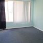 1665 J St, Springfield, OR 97477 ID:8689411