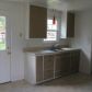 1665 J St, Springfield, OR 97477 ID:8689412
