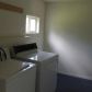 1665 J St, Springfield, OR 97477 ID:8689413