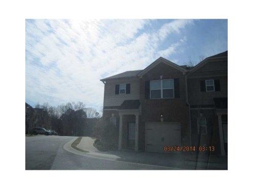 3492 Greenwich Avenue, Duluth, GA 30096