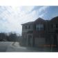 3492 Greenwich Avenue, Duluth, GA 30096 ID:6920823