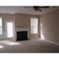 3492 Greenwich Avenue, Duluth, GA 30096 ID:6920826