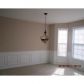 3492 Greenwich Avenue, Duluth, GA 30096 ID:6920827