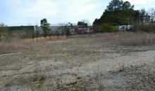 0 Hwy 78 Douglasville, GA 30134