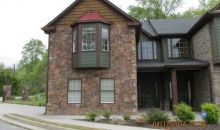 Unit 6300 - 6300 Belmont Park Drive Douglasville, GA 30134