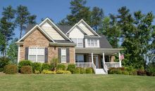 22 Brampton Way Douglasville, GA 30134