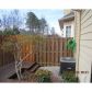 3492 Greenwich Avenue, Duluth, GA 30096 ID:6920828