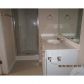 3492 Greenwich Avenue, Duluth, GA 30096 ID:6920830