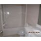 3492 Greenwich Avenue, Duluth, GA 30096 ID:6920831