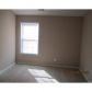 3492 Greenwich Avenue, Duluth, GA 30096 ID:6920832