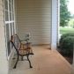 5326 Rutland Court, Powder Springs, GA 30127 ID:8280872