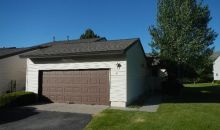 41 Cedar Hills Dr Pocatello, ID 83204