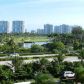 3300 NE 192 ST # 508, Miami, FL 33180 ID:8701927