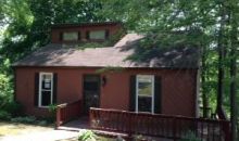 3221 Shady Creek Rd Richmond, VA 23234