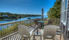 53 Tobey Lane East Falmouth, MA 02536