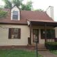 1111 Quail Court West, Nashville, TN 37214 ID:8706406