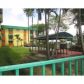 606 W 81 ST # 421, Hialeah, FL 33014 ID:8440946