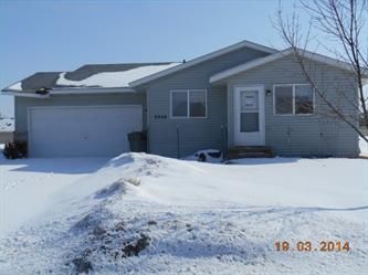 9340 Pelican Ln, Monticello, MN 55362