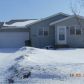 9340 Pelican Ln, Monticello, MN 55362 ID:8641490