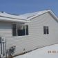 9340 Pelican Ln, Monticello, MN 55362 ID:8641491