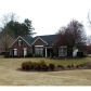 2435 Clairview Street, Alpharetta, GA 30009 ID:7939071