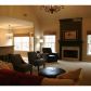2435 Clairview Street, Alpharetta, GA 30009 ID:7939072