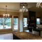 2435 Clairview Street, Alpharetta, GA 30009 ID:7939076