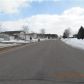 9340 Pelican Ln, Monticello, MN 55362 ID:8641492