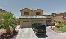 45Th Laveen, AZ 85339