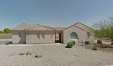 67Th Laveen, AZ 85339