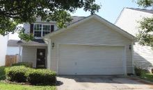 1540 Curlew Ct Rock Hill, SC 29732