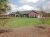 1180 Throckmorton Trail Scottsburg, VA 24589