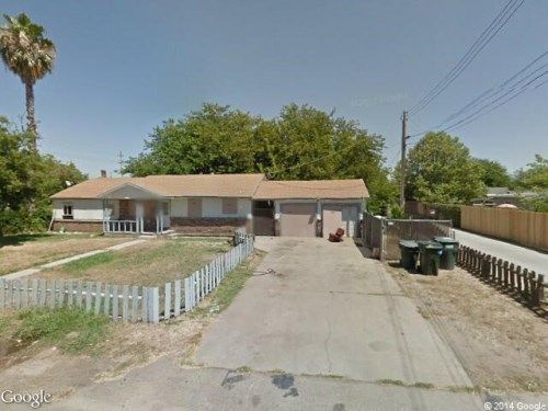 10Th, Rio Linda, CA 95673