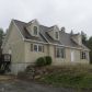 676 River St, Winchendon, MA 01475 ID:8604396