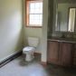 676 River St, Winchendon, MA 01475 ID:8604400