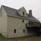 676 River St, Winchendon, MA 01475 ID:8604397