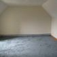 676 River St, Winchendon, MA 01475 ID:8604401