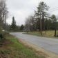 676 River St, Winchendon, MA 01475 ID:8604398