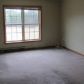 676 River St, Winchendon, MA 01475 ID:8604402