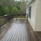 676 River St, Winchendon, MA 01475 ID:8604399