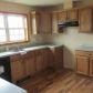 676 River St, Winchendon, MA 01475 ID:8604403