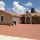 14772 SW 171 TE, Miami, FL 33187 ID:8704168