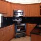 14772 SW 171 TE, Miami, FL 33187 ID:8704169