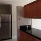 14772 SW 171 TE, Miami, FL 33187 ID:8704170