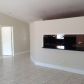 14772 SW 171 TE, Miami, FL 33187 ID:8704172