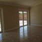 14772 SW 171 TE, Miami, FL 33187 ID:8704173