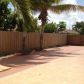 14772 SW 171 TE, Miami, FL 33187 ID:8704174